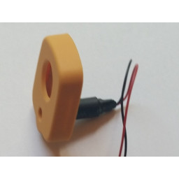 Etekcity Lasergrip 1080 Лазерная замена