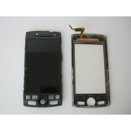 Замена цифрового планшета Kyocera Zio M6000