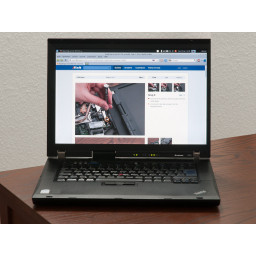 Ремонт Lenovo R61i вентиляторов замена или чистка