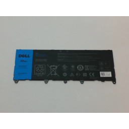 Замена батареи Dell Latitude 10-ST2e