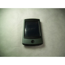 Замена динамика Eclipse MTE28VGM
