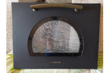 Фото к заявке