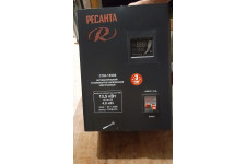Фото к заявке