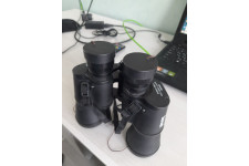 Фото к заявке