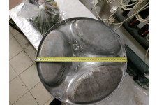 Фото к заявке